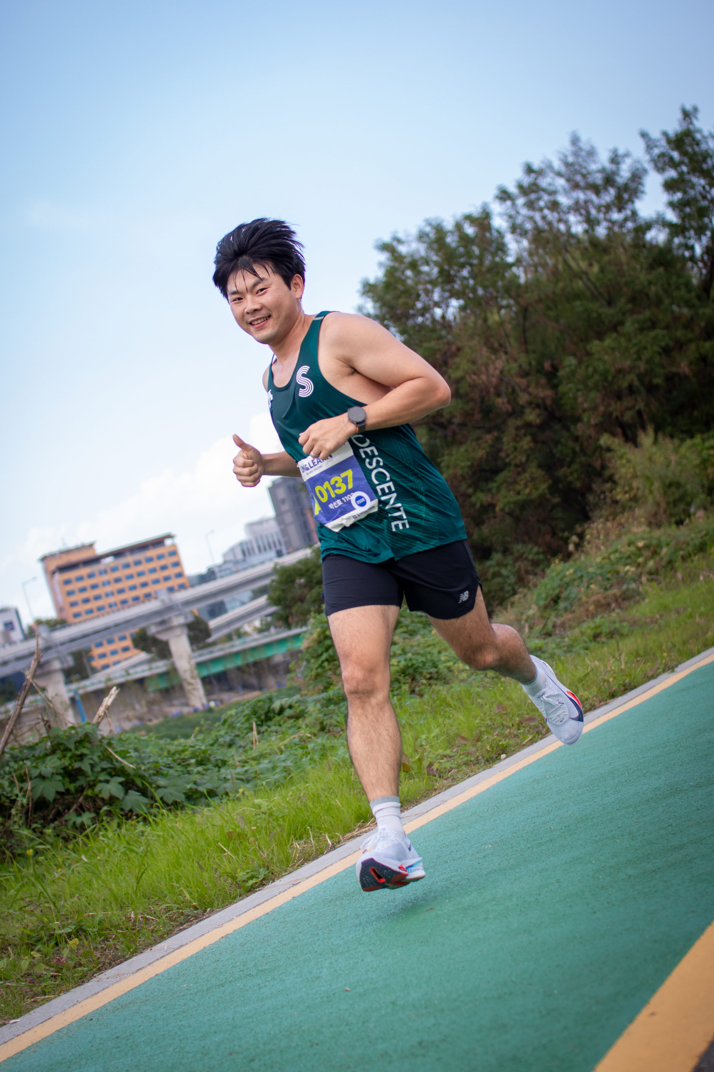 Run&Learn_3  (007).jpg